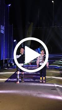 BIB:  <button type="button" onclick="openModal(27373669)" class="btn btn-primary btn-sm float-right" data-toggle="modal" data-target=".modal-high-quality">
                <i class="fa fa-download"></i> Download
                </button>